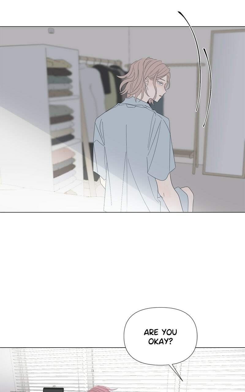 Read Moon Child chapter 108 image 26 on Lezhin