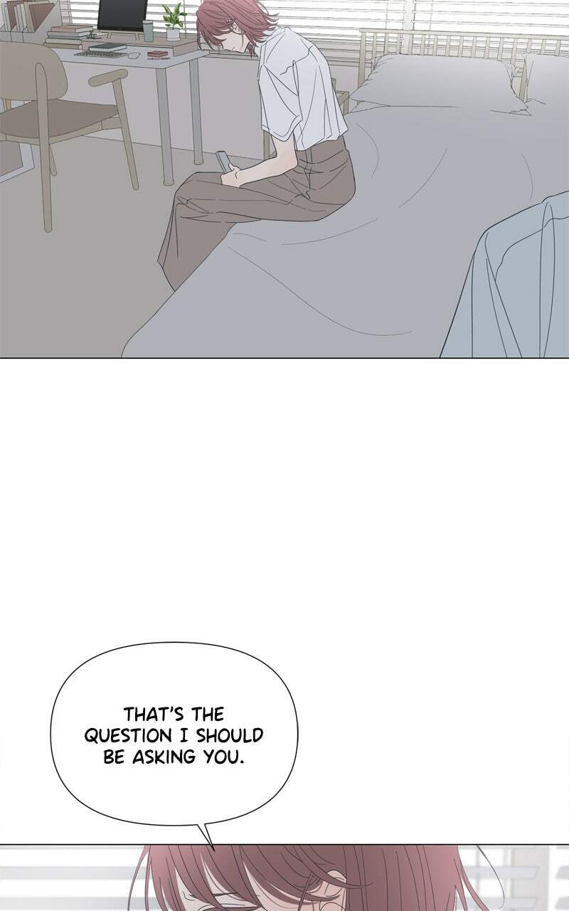 Read Moon Child chapter 108 image 27 on Lezhin