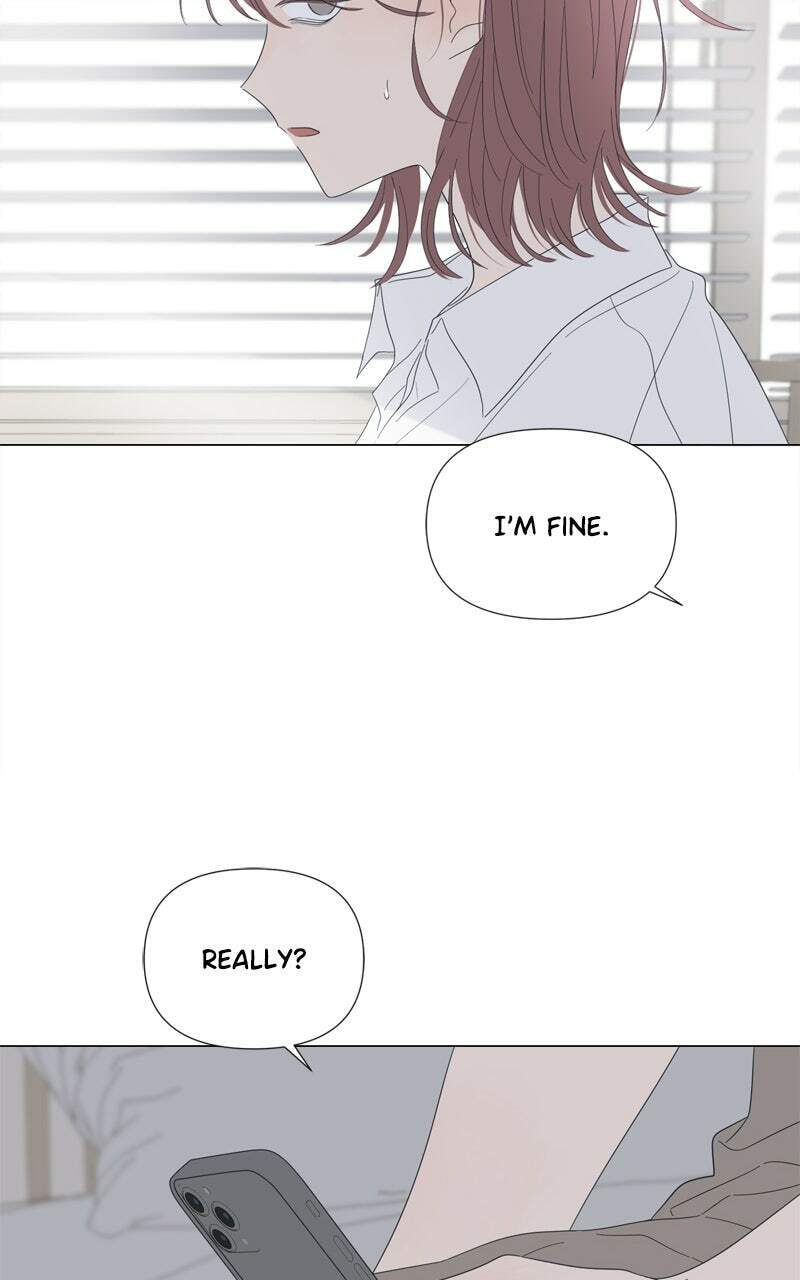 Read Moon Child chapter 108 image 28 on Lezhin