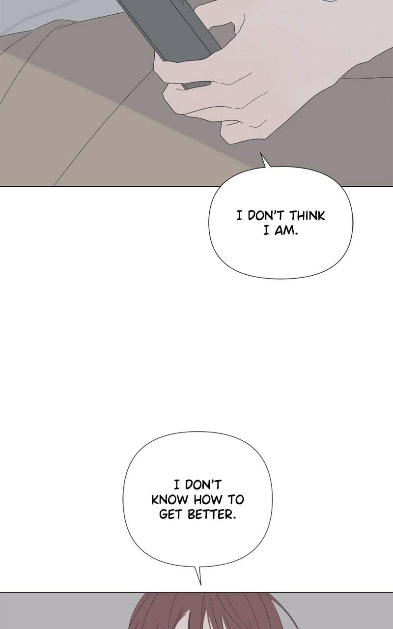 Read Moon Child chapter 108 image 29 on Lezhin