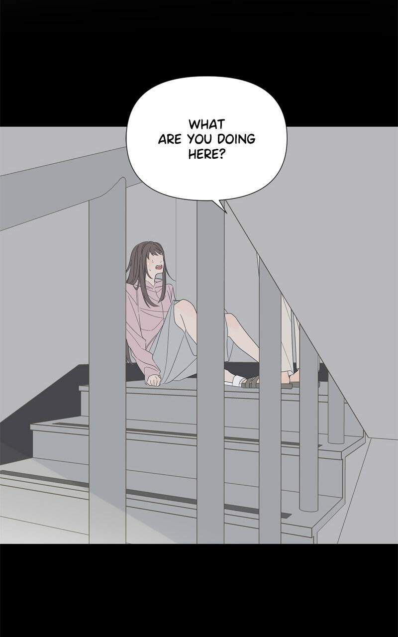 Read Moon Child chapter 108 image 31 on Lezhin