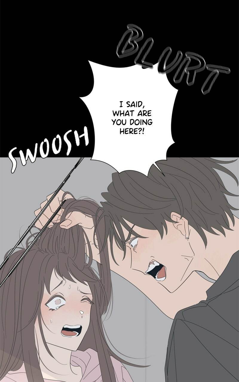Read Moon Child chapter 108 image 32 on Lezhin