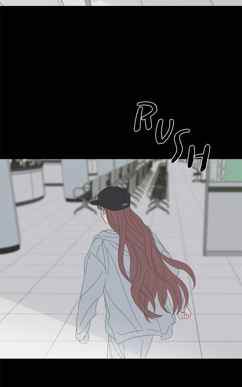 Read Moon Child chapter 108 image 38 on Lezhin