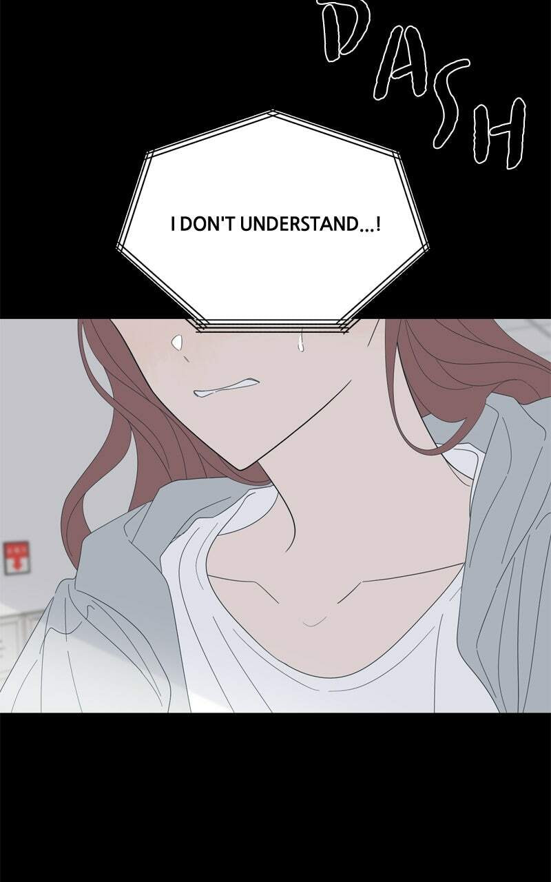 Read Moon Child chapter 108 image 41 on Lezhin
