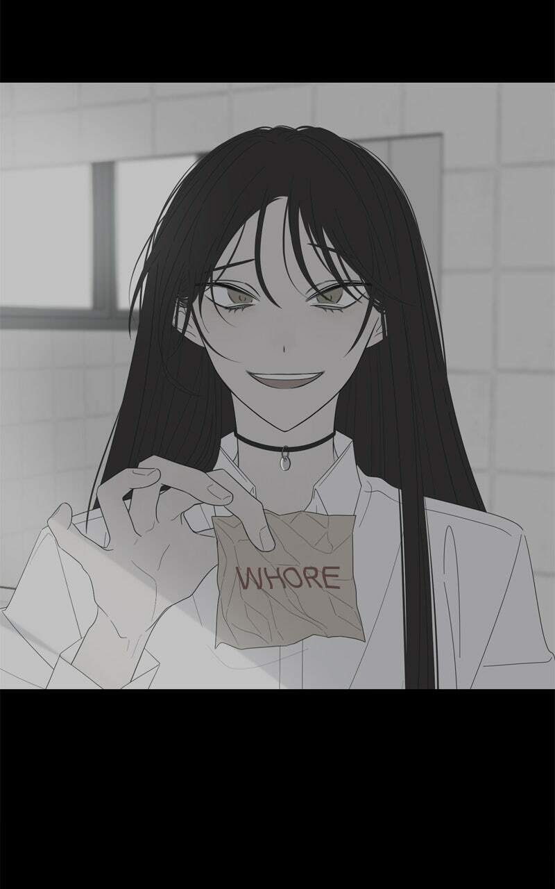 Read Moon Child chapter 108 image 42 on Lezhin
