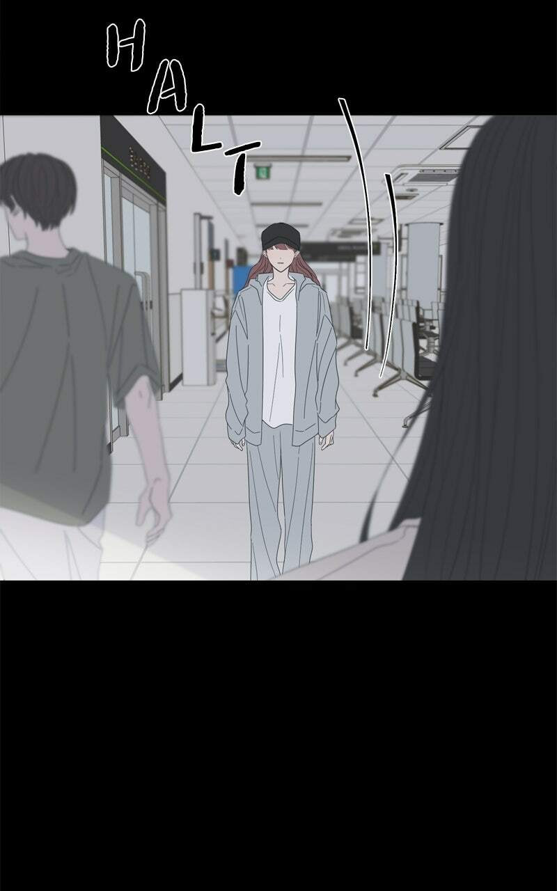 Read Moon Child chapter 108 image 43 on Lezhin