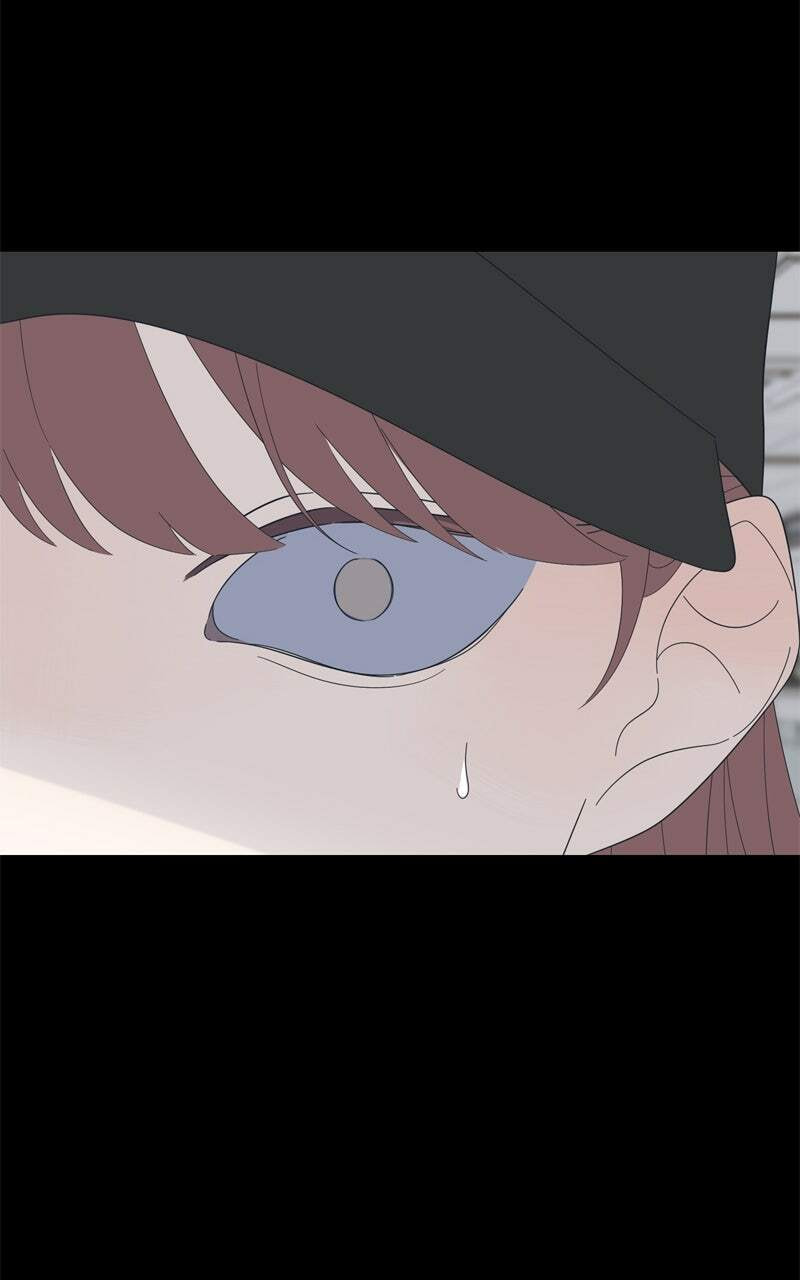 Read Moon Child chapter 108 image 44 on Lezhin