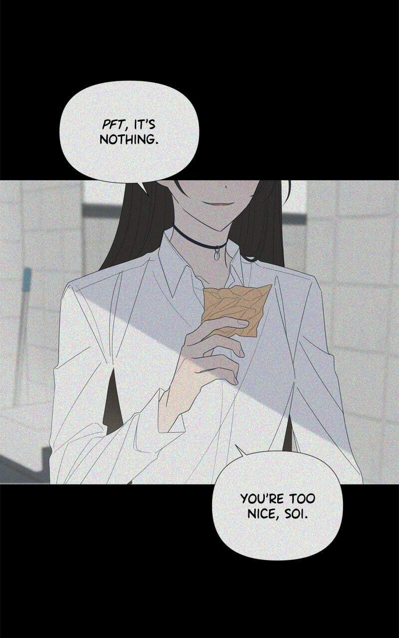 Read Moon Child chapter 108 image 45 on Lezhin