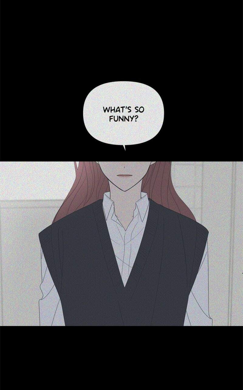 Read Moon Child chapter 108 image 46 on Lezhin