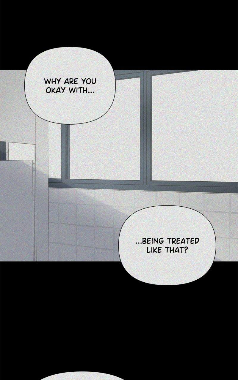 Read Moon Child chapter 108 image 47 on Lezhin