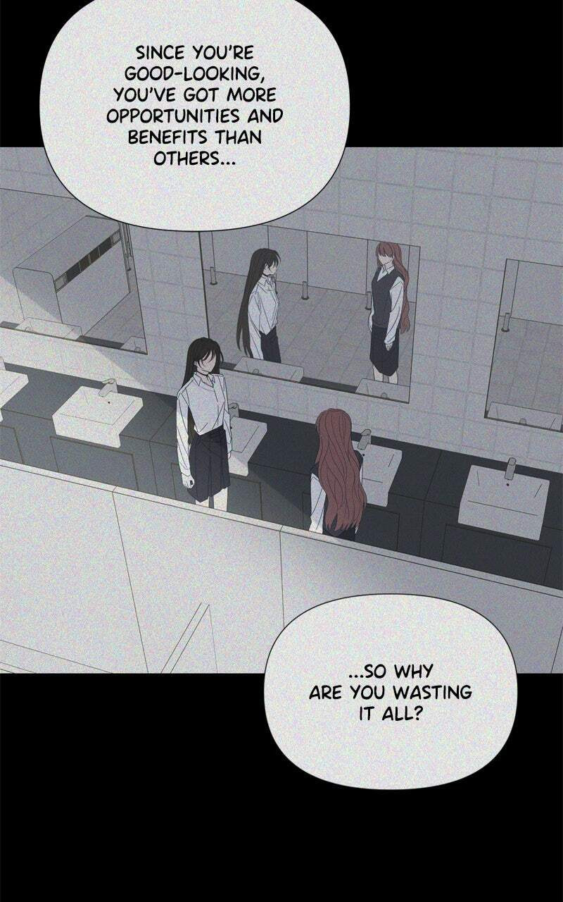 Read Moon Child chapter 108 image 48 on Lezhin