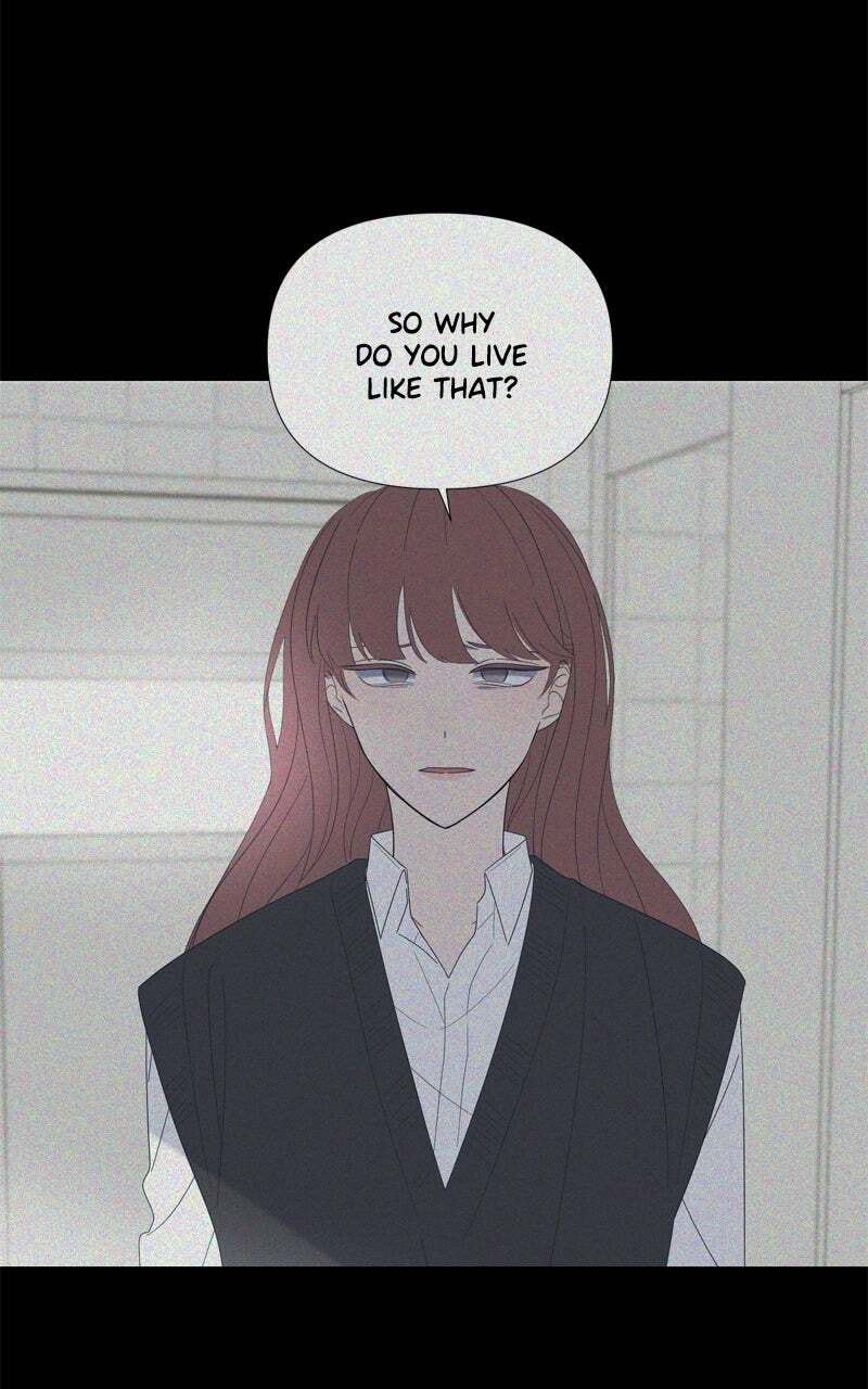 Read Moon Child chapter 108 image 49 on Lezhin