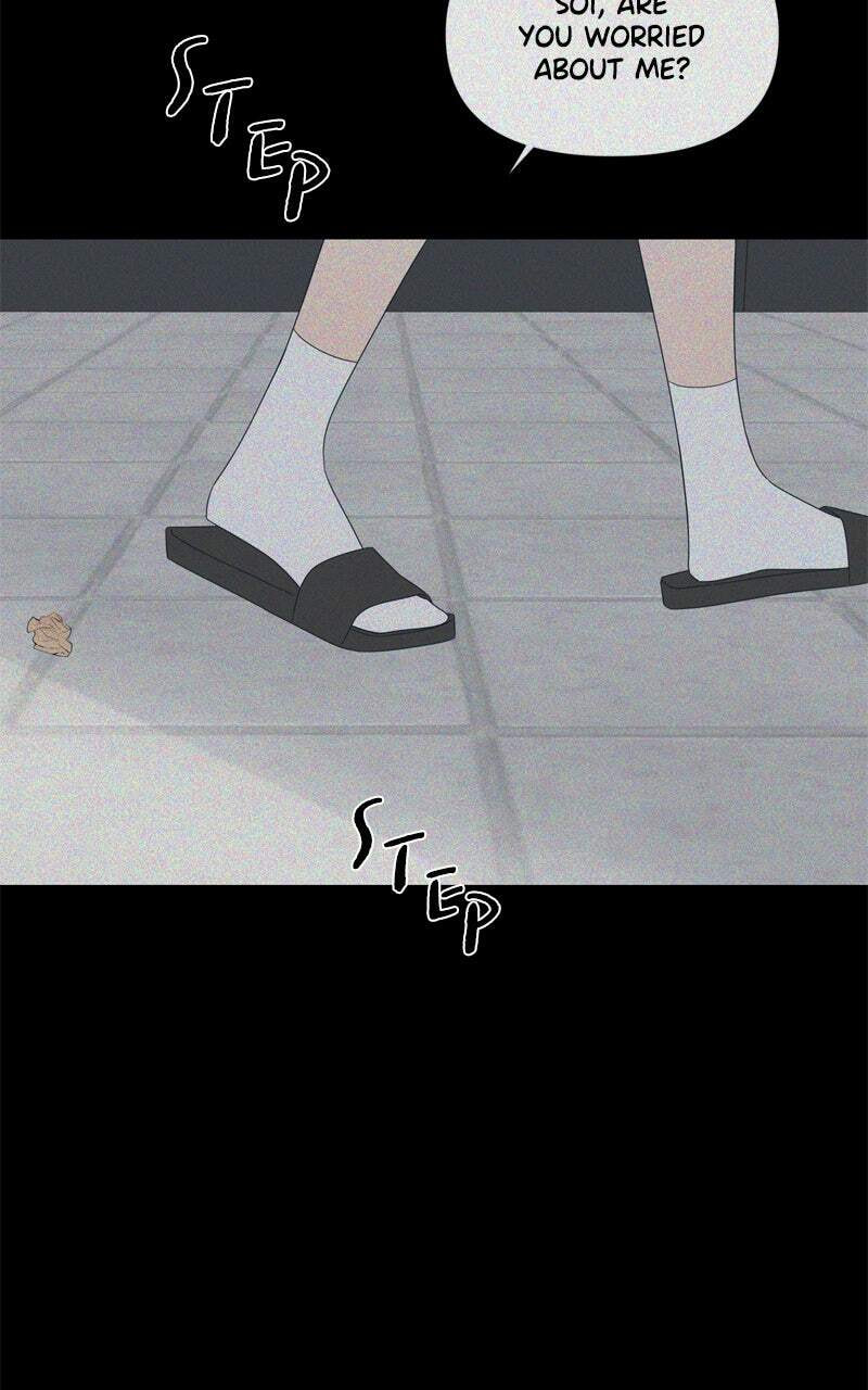 Read Moon Child chapter 108 image 51 on Lezhin