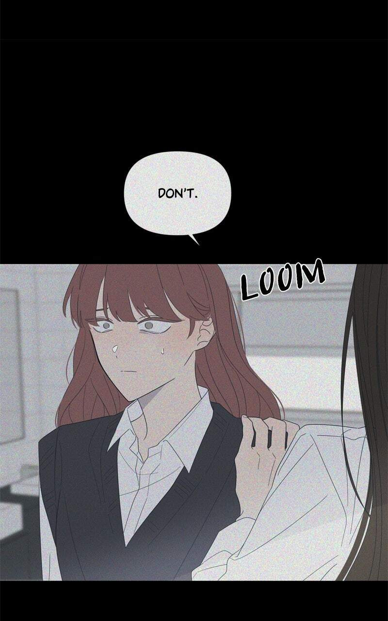 Read Moon Child chapter 108 image 52 on Lezhin