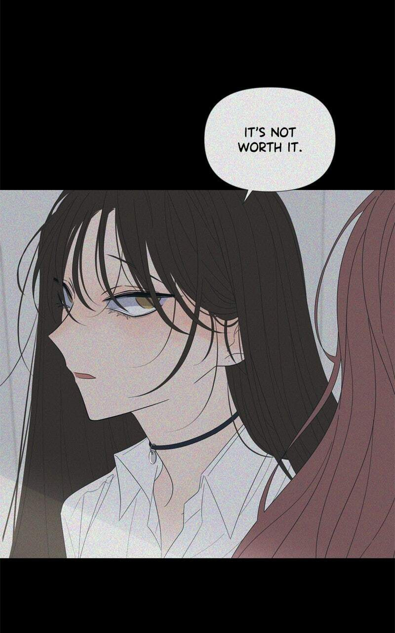 Read Moon Child chapter 108 image 53 on Lezhin