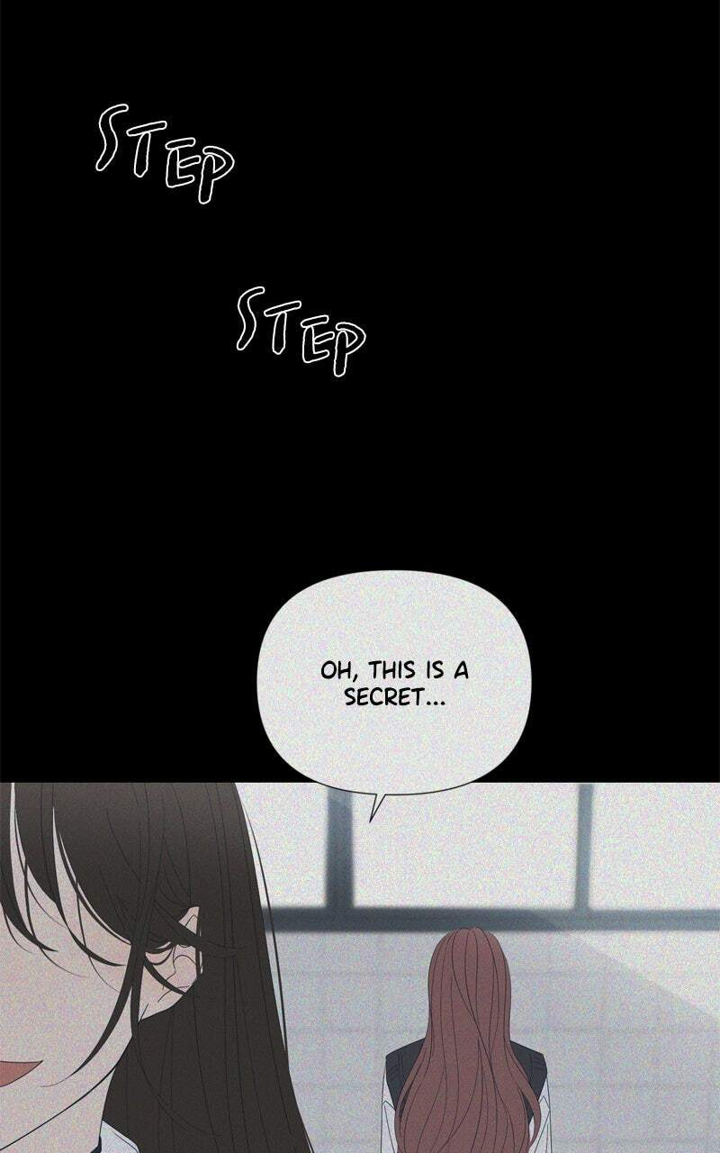 Read Moon Child chapter 108 image 54 on Lezhin