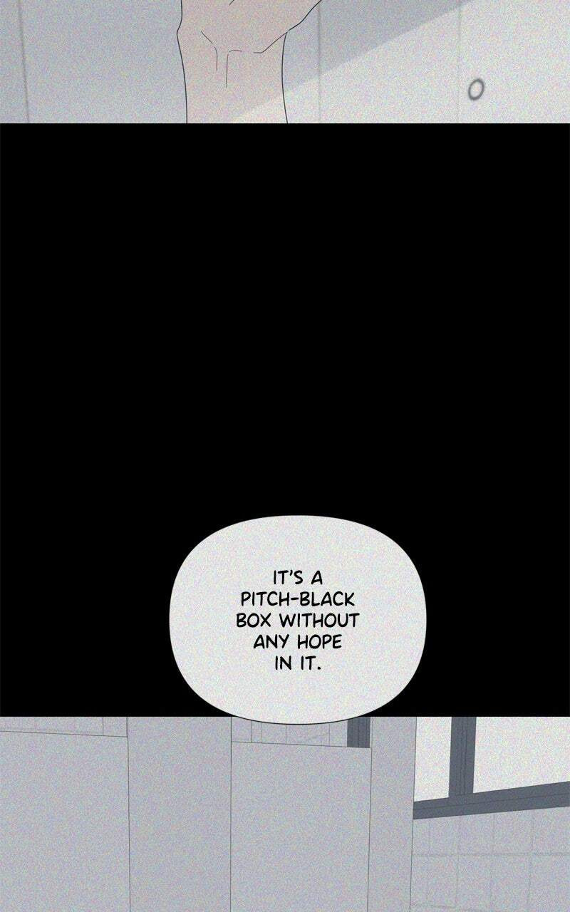 Read Moon Child chapter 108 image 56 on Lezhin