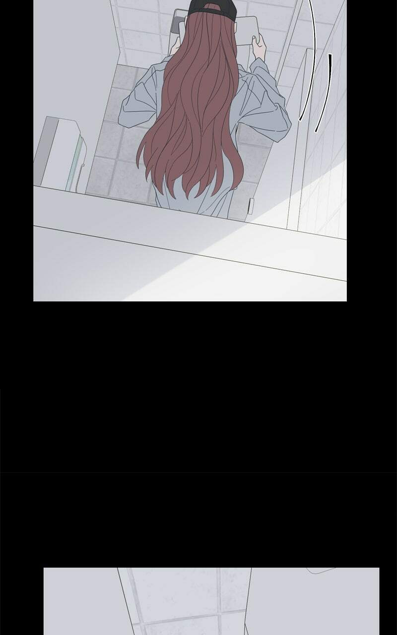 Read Moon Child chapter 108 image 59 on Lezhin