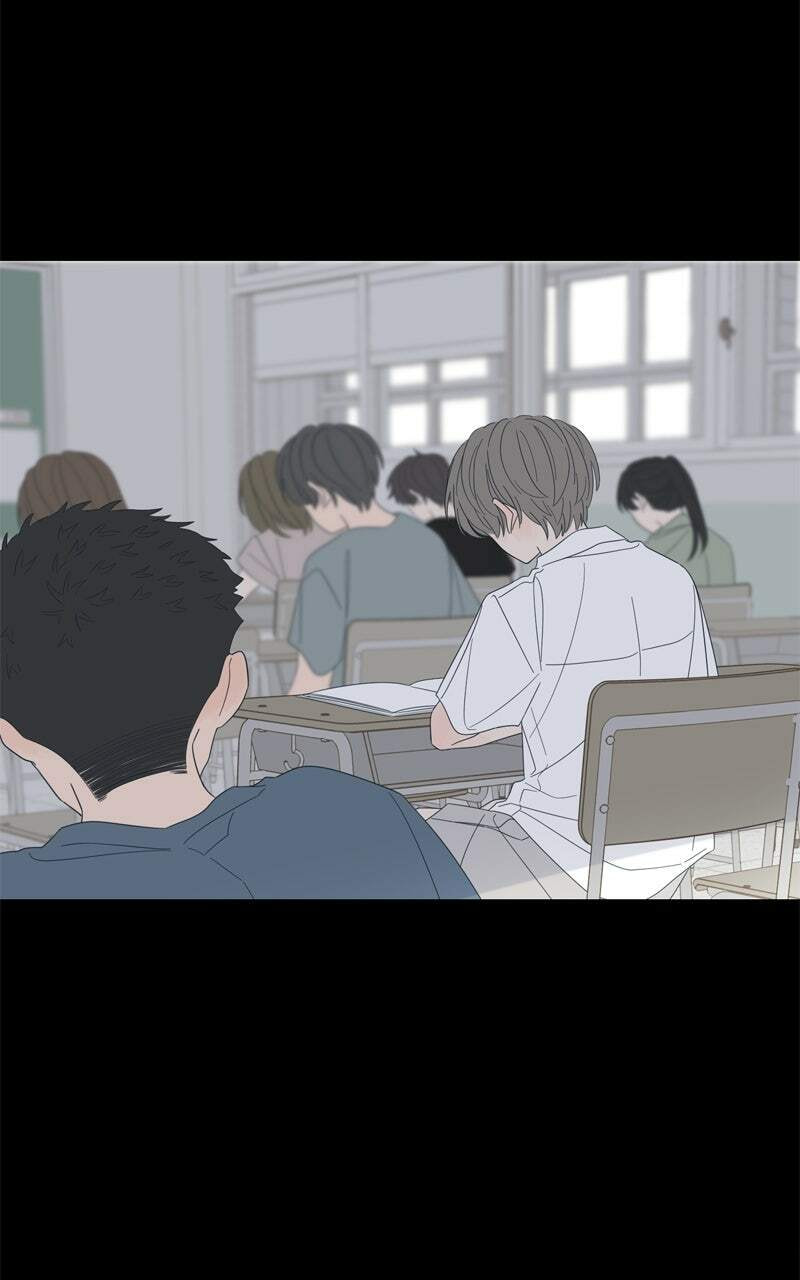 Read Moon Child chapter 108 image 6 on Lezhin