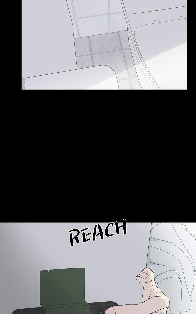 Read Moon Child chapter 108 image 60 on Lezhin