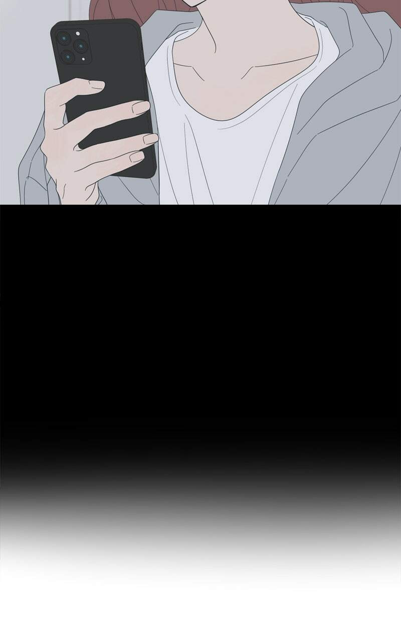 Read Moon Child chapter 108 image 62 on Lezhin