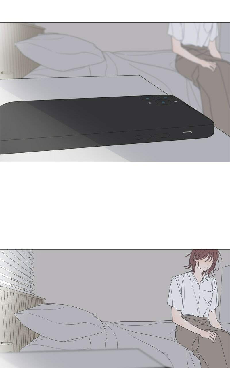 Read Moon Child chapter 108 image 63 on Lezhin