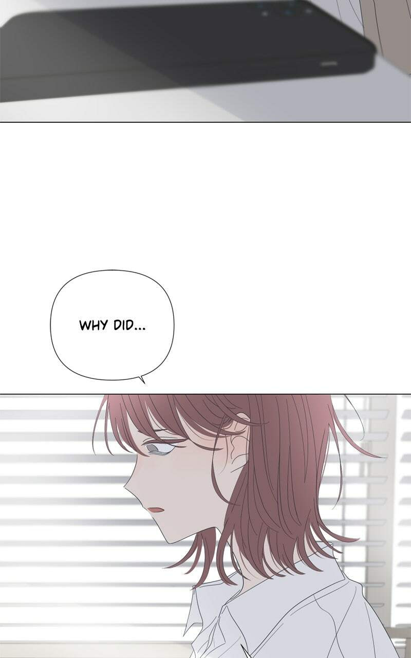 Read Moon Child chapter 108 image 64 on Lezhin
