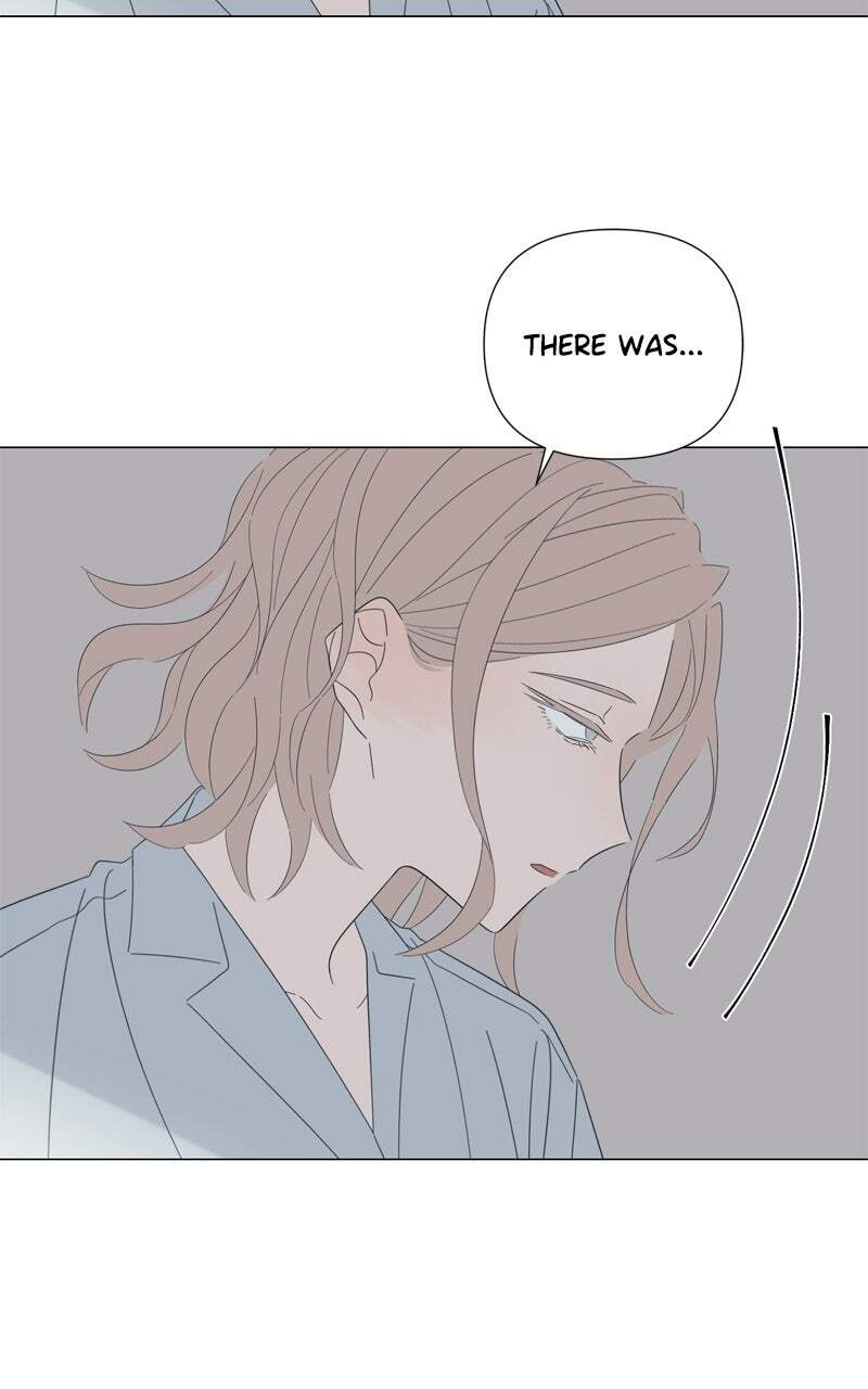 Read Moon Child chapter 108 image 66 on Lezhin