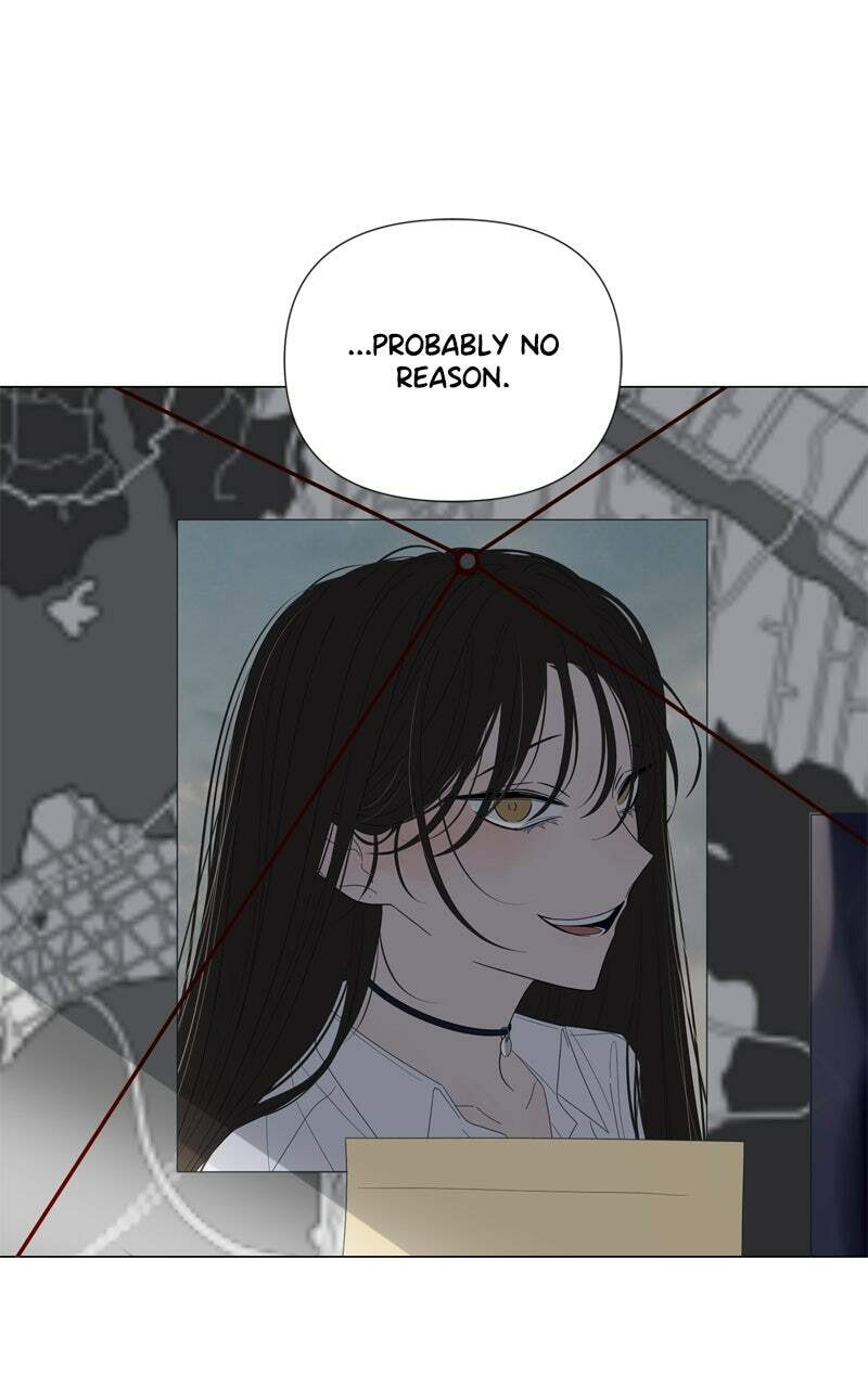 Read Moon Child chapter 108 image 67 on Lezhin