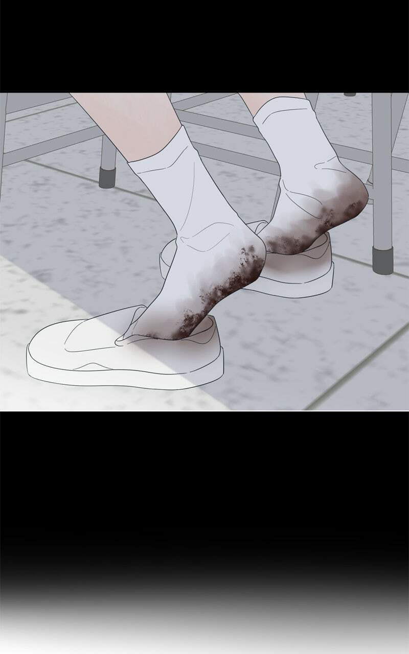 Read Moon Child chapter 108 image 7 on Lezhin