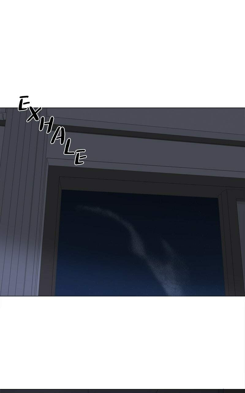 Read Moon Child chapter 108 image 70 on Lezhin