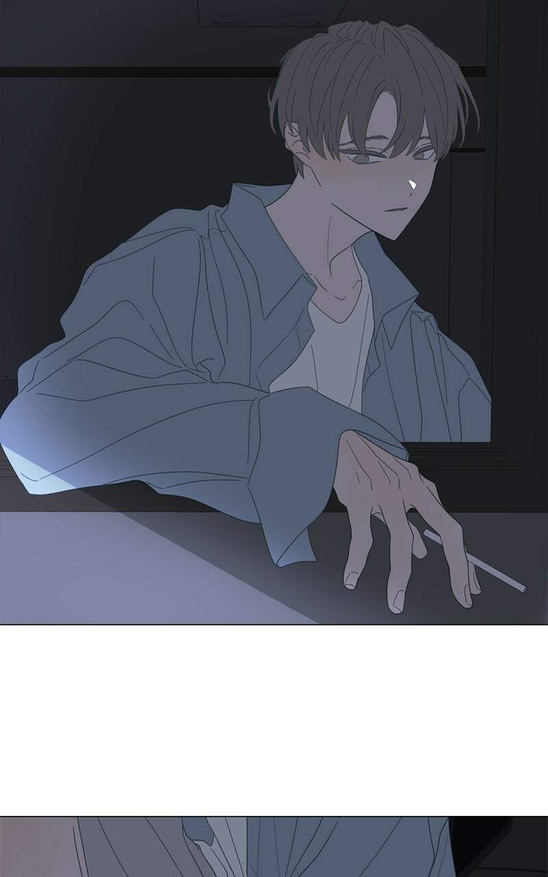 Read Moon Child chapter 108 image 71 on Lezhin