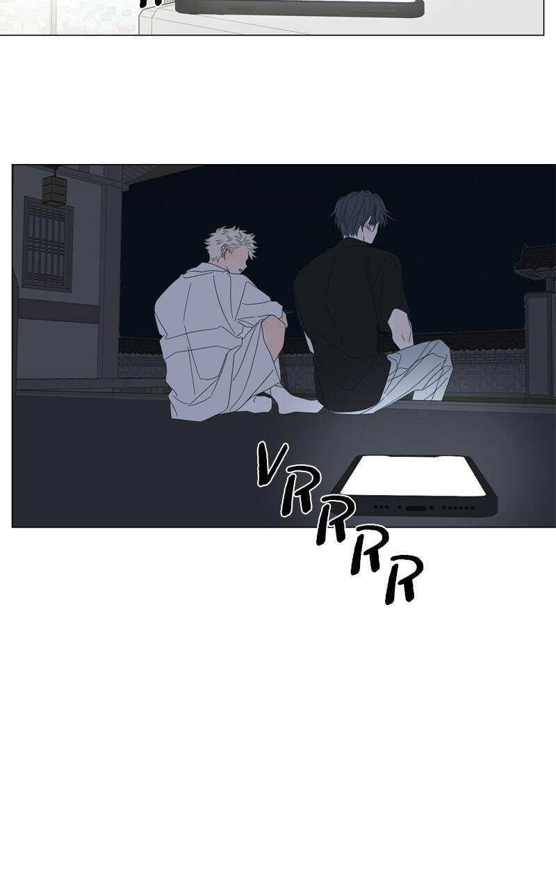 Read Moon Child chapter 108 image 73 on Lezhin