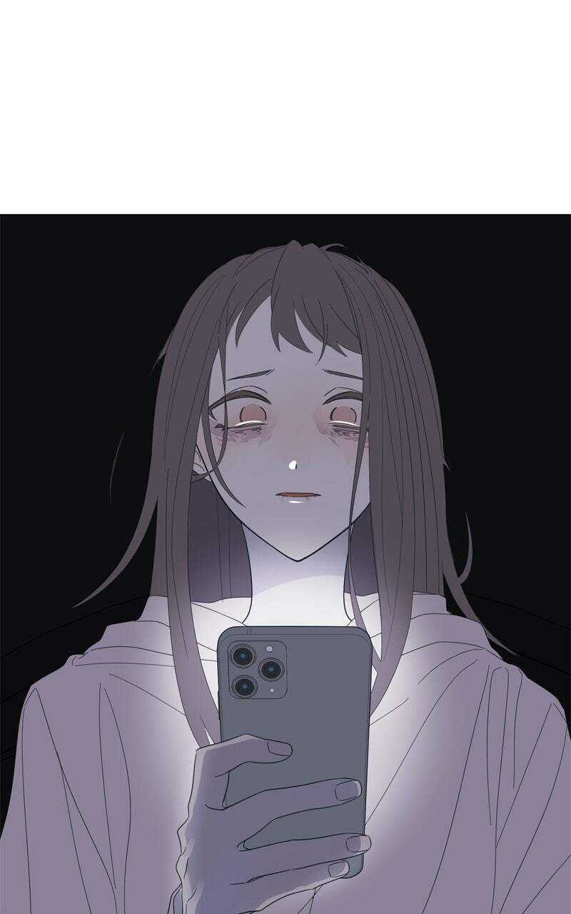 Read Moon Child chapter 108 image 75 on Lezhin