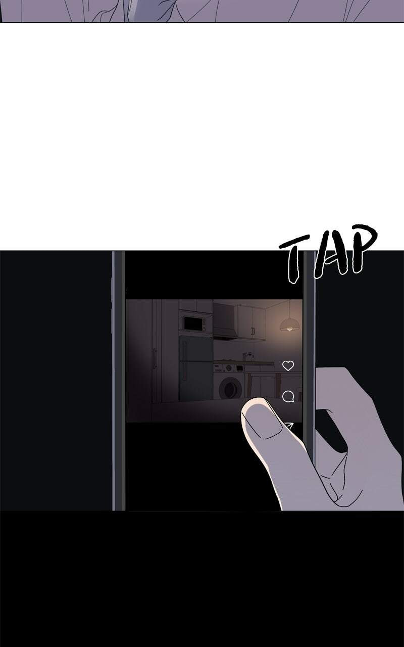 Read Moon Child chapter 108 image 76 on Lezhin