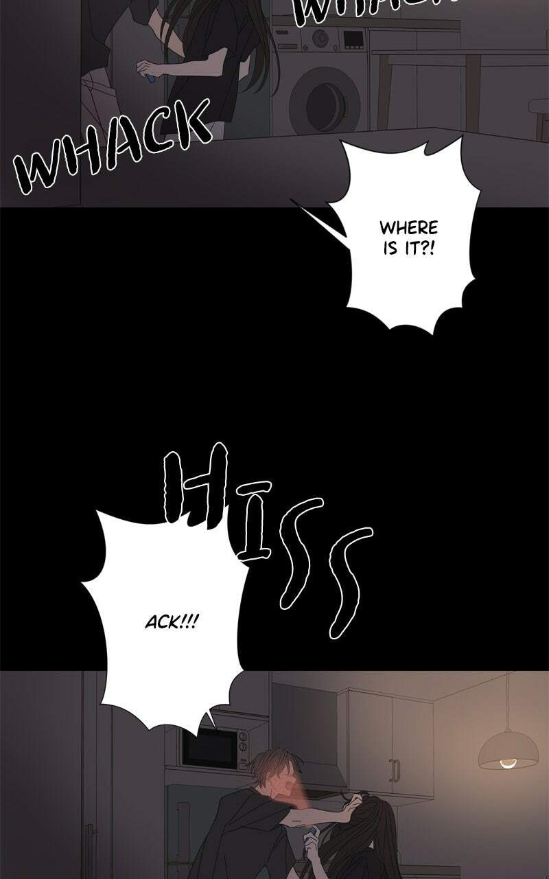 Read Moon Child chapter 108 image 79 on Lezhin