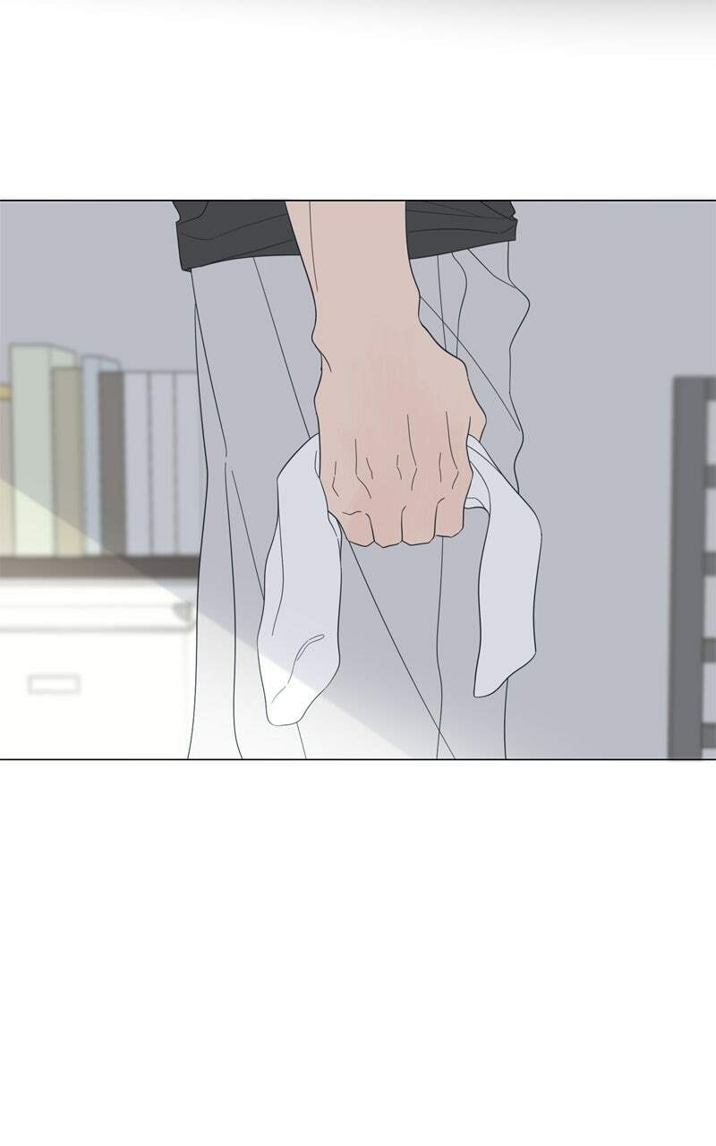 Read Moon Child chapter 108 image 8 on Lezhin