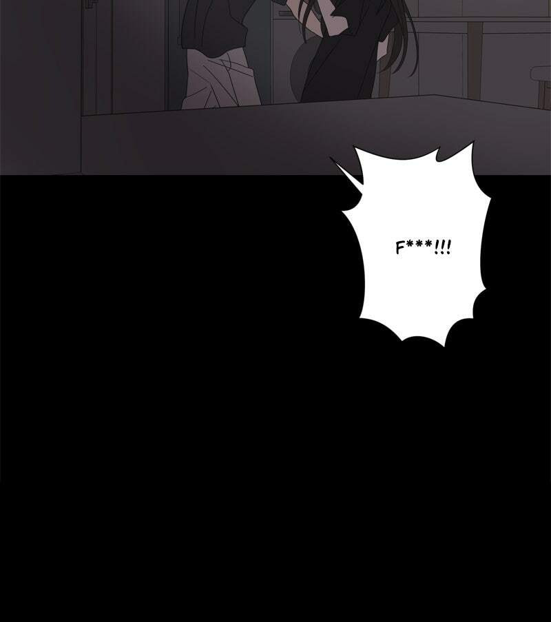 Read Moon Child chapter 108 image 80 on Lezhin