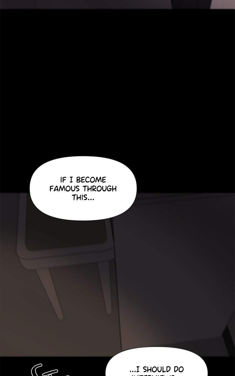 Read Moon Child chapter 109 image 19 on Lezhin