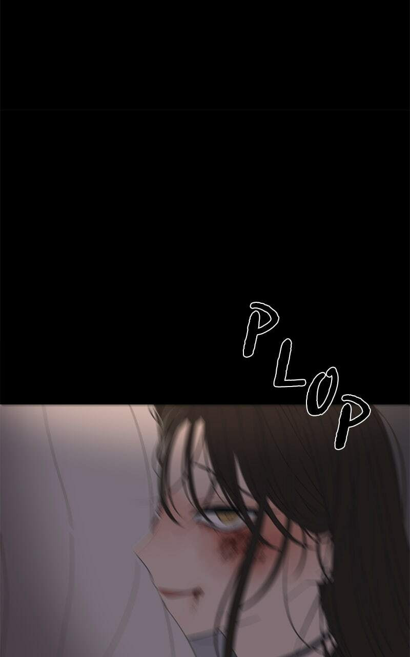 Read Moon Child chapter 109 image 21 on Lezhin