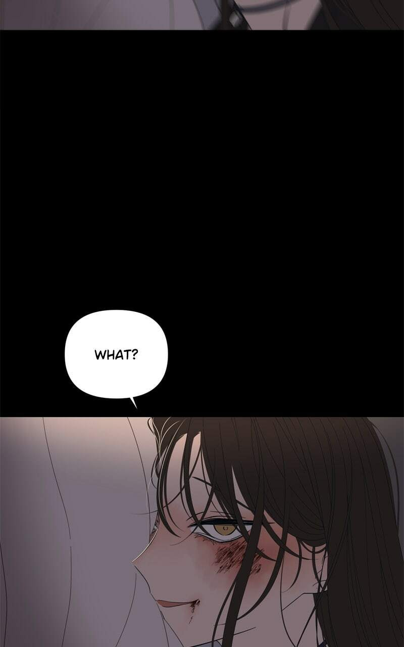 Read Moon Child chapter 109 image 22 on Lezhin