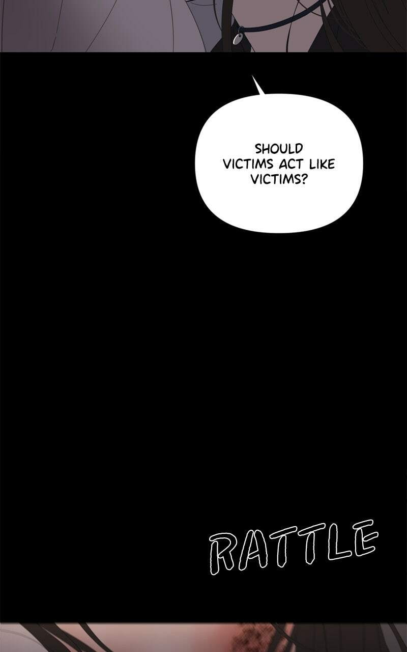 Read Moon Child chapter 109 image 23 on Lezhin