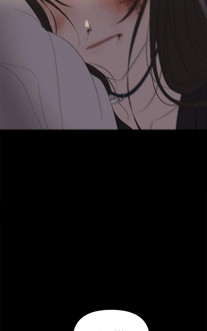 Read Moon Child chapter 109 image 24 on Lezhin