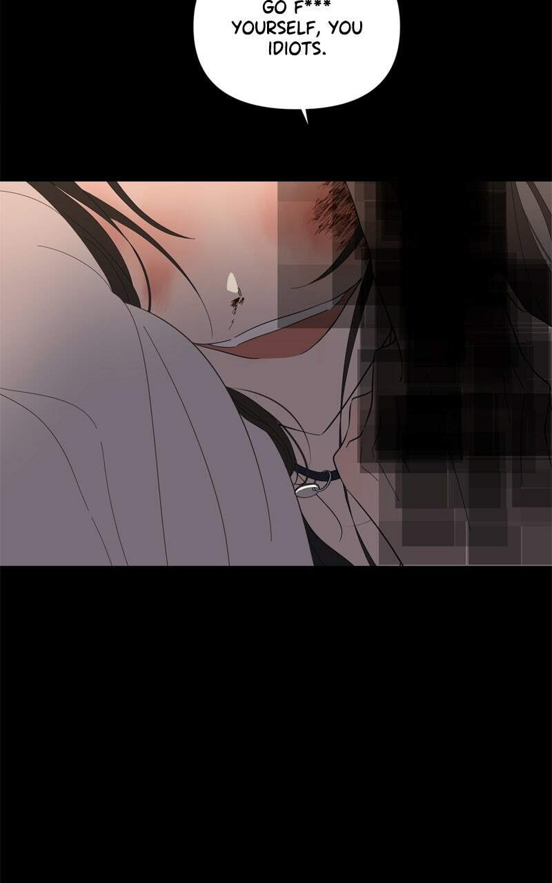 Read Moon Child chapter 109 image 25 on Lezhin