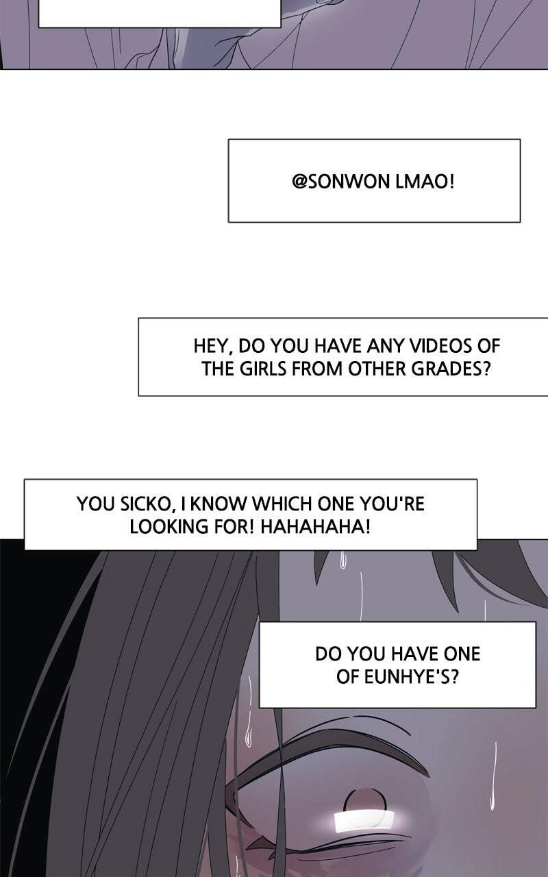 Read Moon Child chapter 109 image 29 on Lezhin