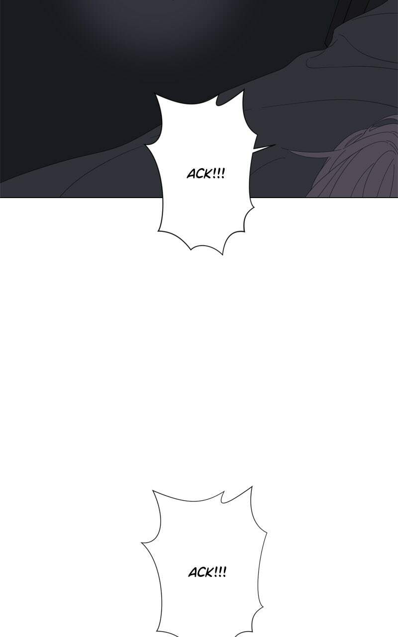 Read Moon Child chapter 109 image 34 on Lezhin
