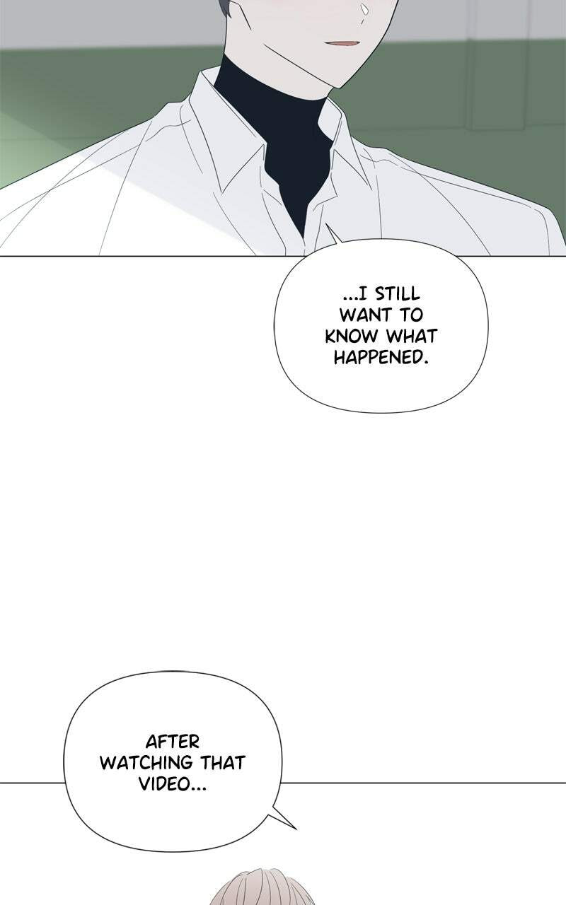 Read Moon Child chapter 109 image 42 on Lezhin