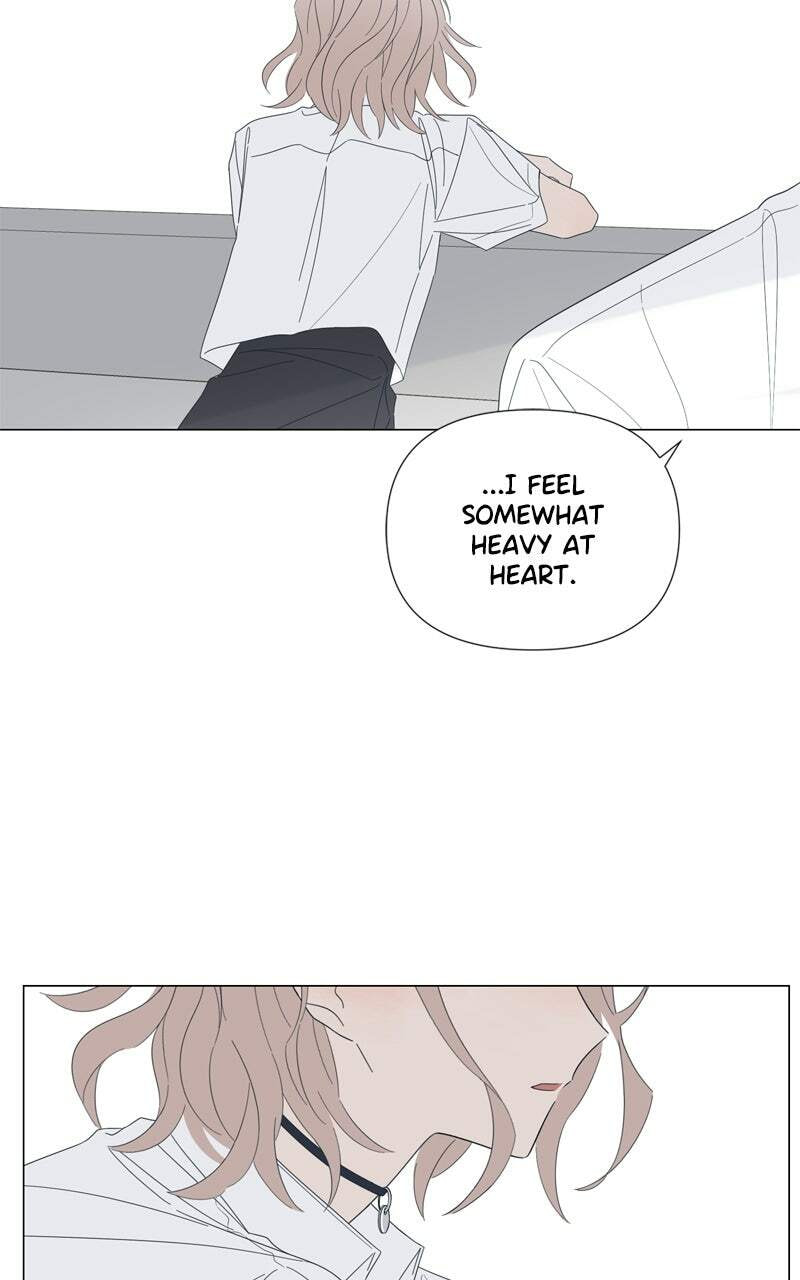 Read Moon Child chapter 109 image 43 on Lezhin
