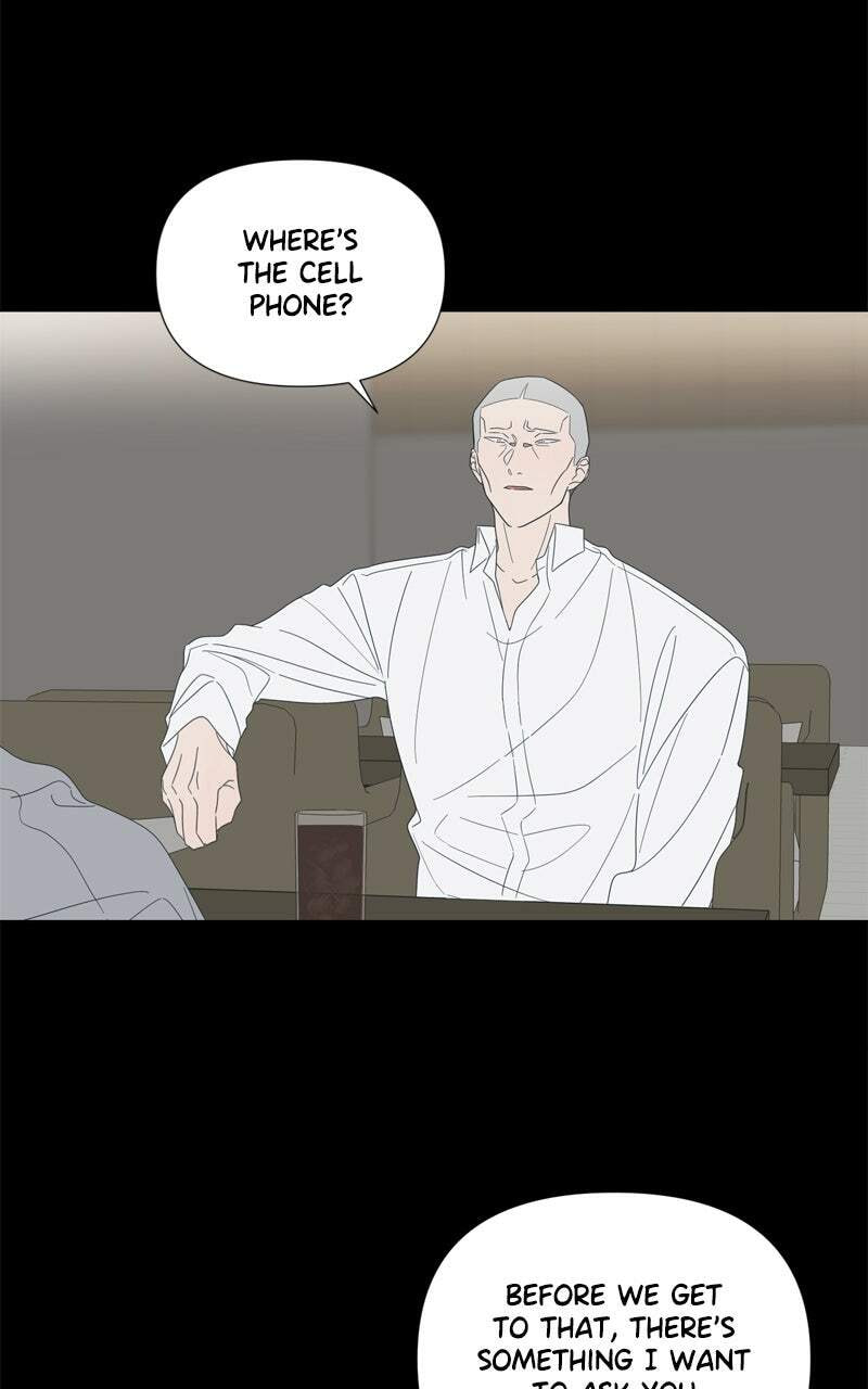 Read Moon Child chapter 109 image 48 on Lezhin