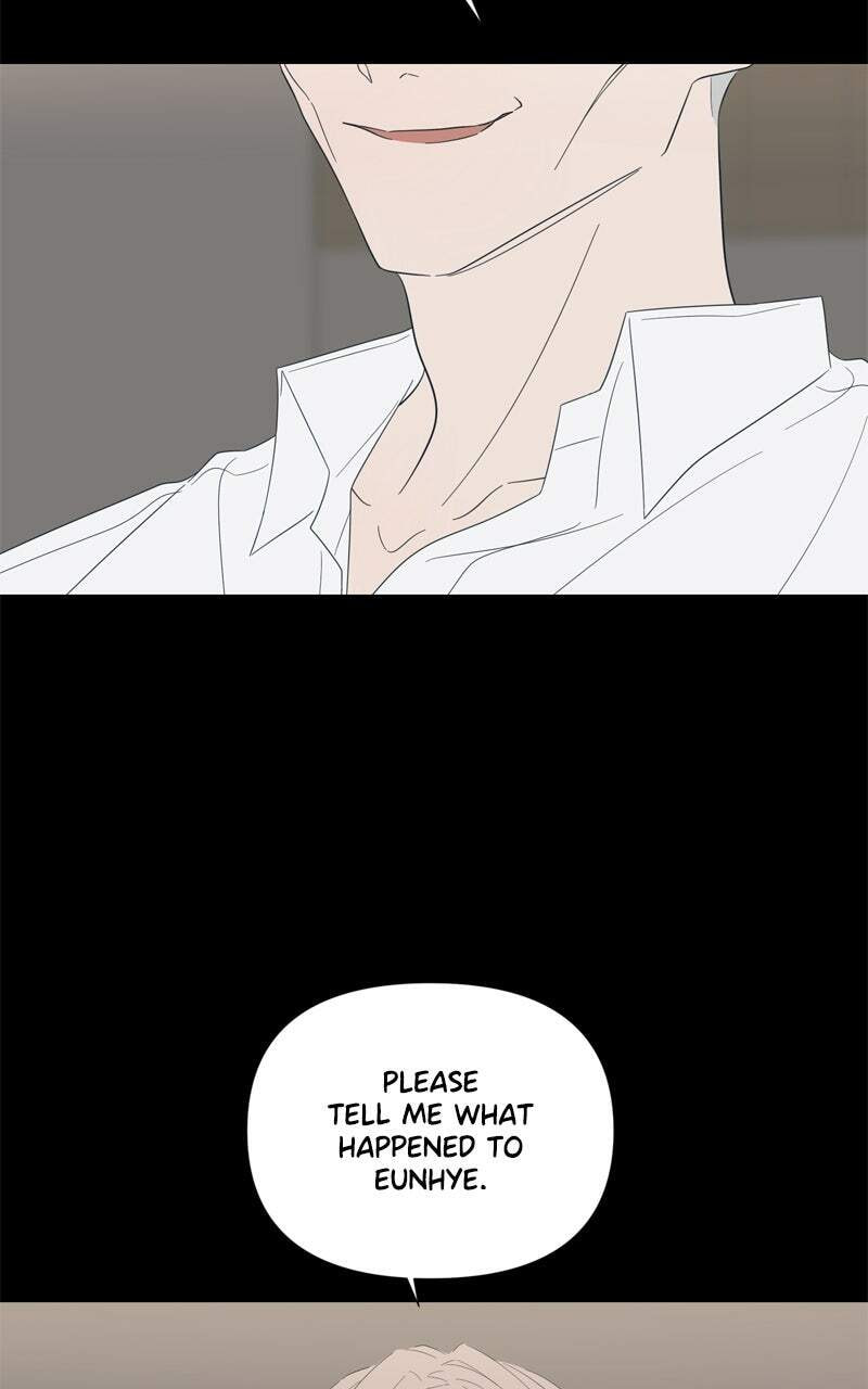 Read Moon Child chapter 109 image 50 on Lezhin